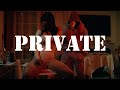 Ufo361 Private