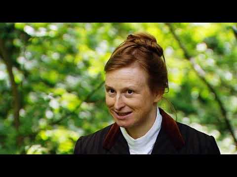 Viktoriánus patika (Victorian Pharmacy) magyarul 04