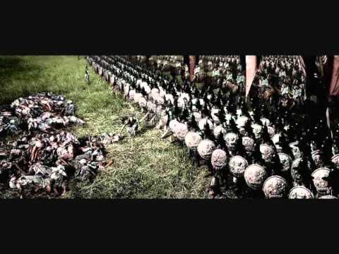 Bangrajun II Carabao Bao Wee บางระจัน 2 คาราบาว บ่าววี