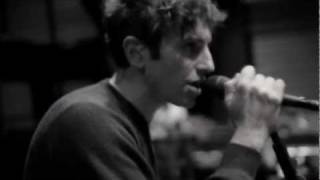 The Pains of Being Pure at Heart - Heavens Gonna Happen Now