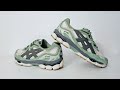 Asics Gel NYC Detailed Review Sizing Comfort Price And On Feet