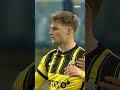 ? ACHTER HET STANDBEEN & ZWABBERBAL ? | Wereldgoals Nikolai Baden Frederiksen | #Shorts