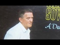 Red Sovine with June Stearns - Dear John Letter