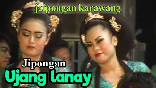 Download lagu JAIPONGAN UJANG LANAY mp3 Download lagu JAIPONGAN UJANG LANAY mp3