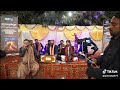Asaan Dil Khapay Chady Aa By Amir Shah Wazir Ali Shah Song