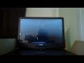 Closing To Little Einsteins Animal Expedition 2010 French DVD Part 2