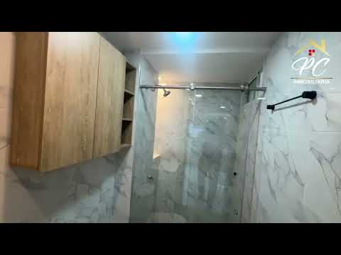 Apartamentos, Alquiler, Ciudad Pacifica - $1.200.000