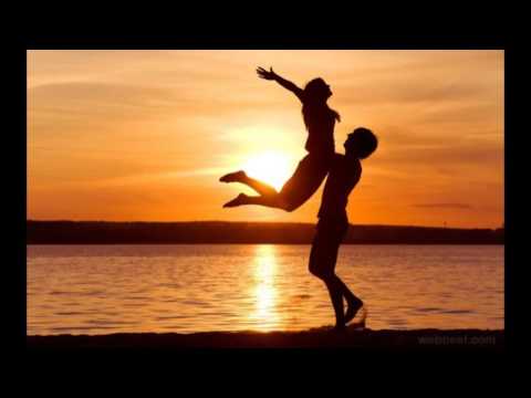 Baxtiyor Narzikulov - Vals