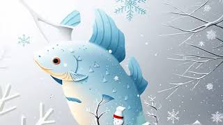 Scarborough Fair by Sarah Brightman- Cover by Nate - The - Whistler  ( First Music Video)