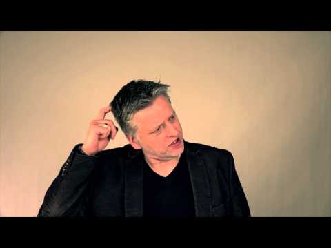 Gibt so Tage ... Multiblitz-Outtakes