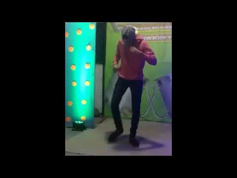 SORRISO BOLADÃO - AO VIVO NO PROGRAMA DA BERNADETE 11/06/2019