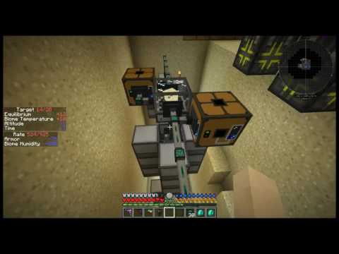 Forever Stranded Hardcore #80 - Base Fixing Time & More POWA!!! - 0 Quest - 1.9.1