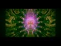 Come Undone (Duran Duran)