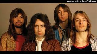 Bad Company - Ready for Love [HD]
