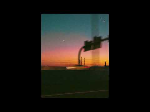 ฟรีบีท [ FREE FOR PROFIT ] Sad Alone R&B Type Beat |  INSTRUMENTAL