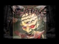 Jeffrey Nothing - Psychodalia (Audio) 