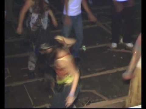 edhe kete vere electronike