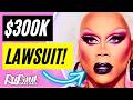 9 New Shocking Production Secrets From RuPaul S Drag Race You Never Knew