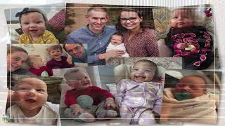 God in the Gaps: Darkness and Light  – Traditional Service