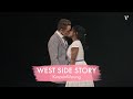 West Side Story – Kurzeinführung | Volksoper Wien