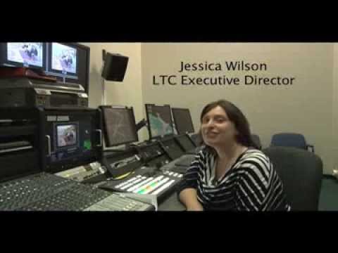 YOU help make Lowell Media!