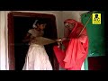 ಕೋಲು ಮಂಡೆ Kolu Mande Official Video ANDADA GIRI MADAPPA Mahadevaswamy Songs