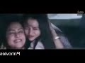 Shaitan Movie Full 2024 Shaitan Bollywood Ajay Devgan Full Movie