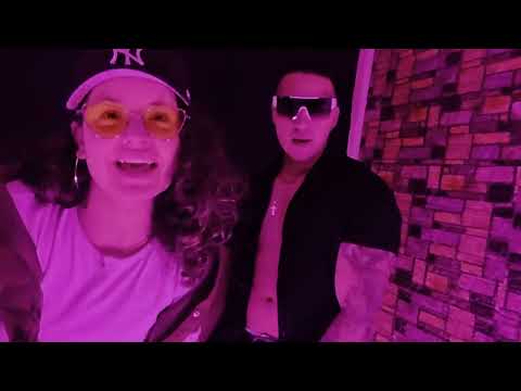 Momento Oportuno - Pipe Vasquez FT Golden Xime