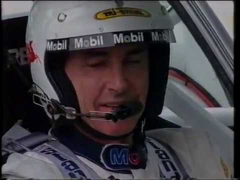 1994 Sandown 500 | Full Race | Part 1 of 2