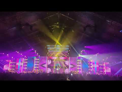 Mużika Mużika 2024 - QATT MA KONT DAQSHEKK FERĦAN 😁 - Dario Bezzina, Joe Paul u Justine Bezzina