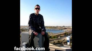 WAIT FOR ME FEAT RaKALID *PREVIEW*