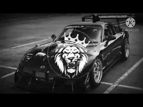 Arabian nights (remix)