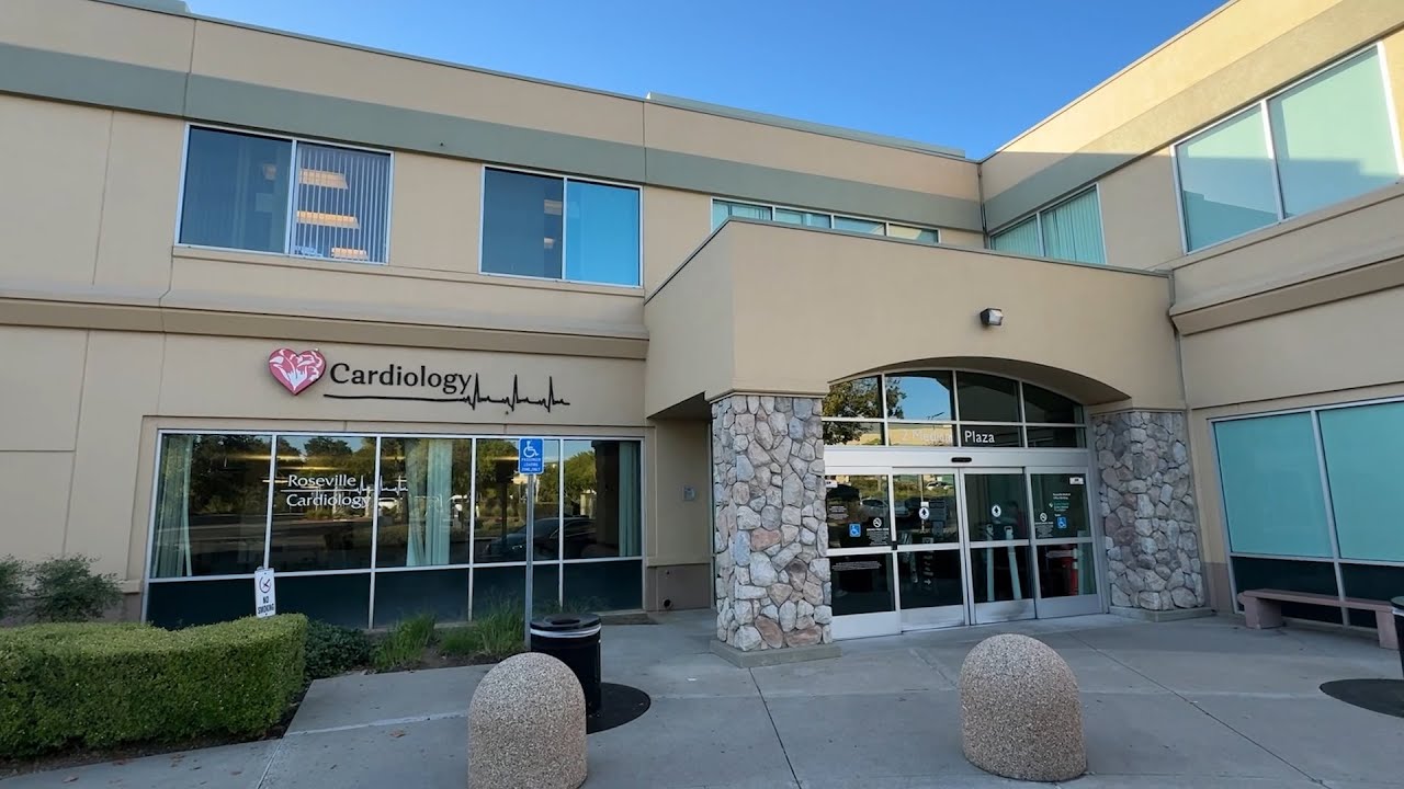 Episode 60: Cardiac Rehab After Open Heart Surgery