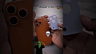 Download lagu iPhone 17 Pro Durability Test📱🪛 mp3 Download lagu iPhone 17 Pro Durability Test📱🪛 mp3