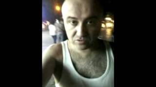 merhaba,selam,hello-cenk çetin-maaşallah-selamun aleykum-salat-19.08.2016-gece