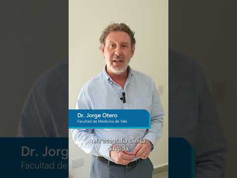💙 Chancaní One Health Cardiovascular Initiative: una mirada que se amplía