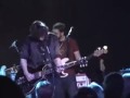 Amy Ray - Laramie - Scottsdale