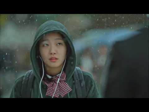 Goblin -Stay with me MV(OST)