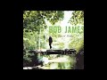 Bob James ~ Love is Where //  Smooth Jazz