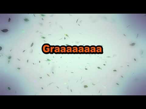 Method blazer - Oliver Twist