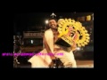 Naan Romba Nalla Siruthai Songs HD