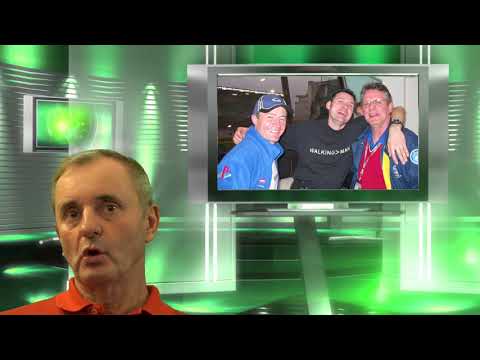 Philippe Vassard (5e partie)