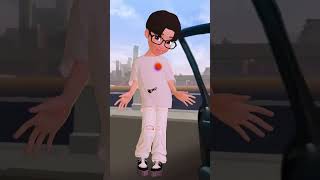 kiki do you love me drake clean #shots