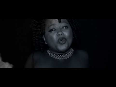 [TEASER] "Don't Fuck With Me" by UX  #ComingSoon #StayTuned