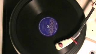 HOTTER THAN 'ELL by Fletcher Henderson 1934