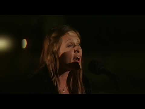 Sigita Jevgļevska - Vakarā (Likteņdārzs, 23.08.2011)