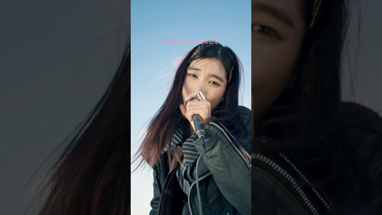 忘れてやるもんかこの日を🎤🎧  #CENT #セントチヒロチッチ #卒業