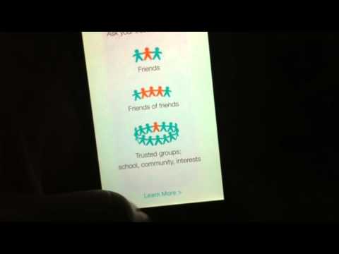 Untethered iOS 9.2.1 / iOS 9.2 Jailbreak By TaiG Tutorial iPhone / iPod / iPhone