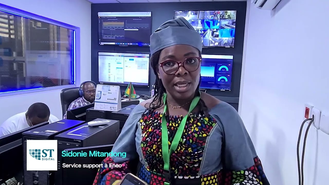 Innovation Cloud Native