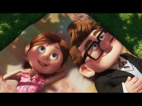 Kako remix - Victor ruz ft Fille(Animation version).